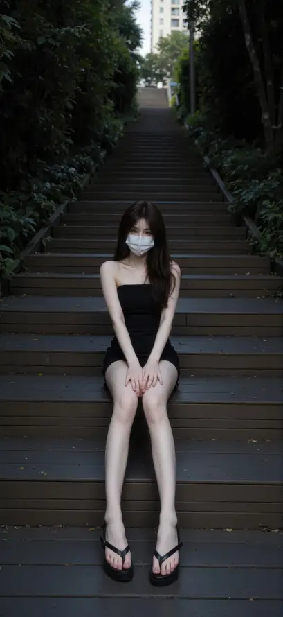 真人无码国产作爱免费视频