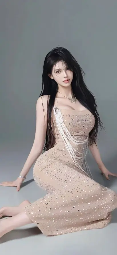国产精品卡1卡2卡3网站与国产精品VA在线：18禁美女裸体无遮挡免费